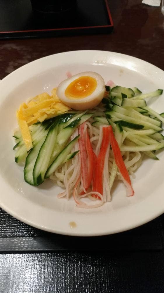 日光拉麺博物館 - サブ画像2