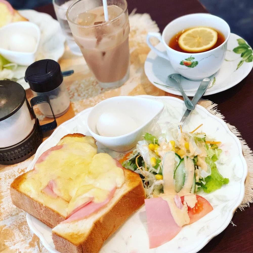 ダンダン