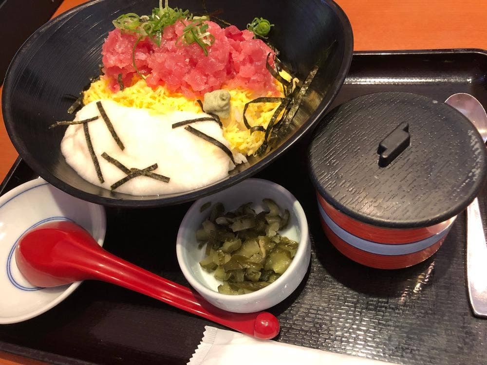 和食さと 寝屋川太秦店