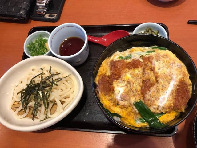 和食さと 寝屋川太秦店 - サブ画像3