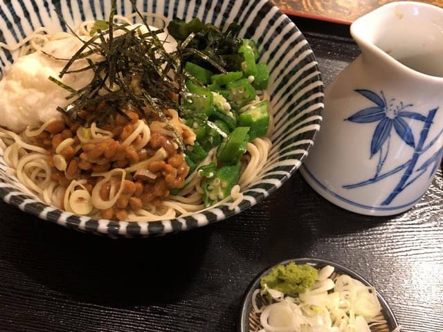 もりしげ 大口店 - サブ画像3