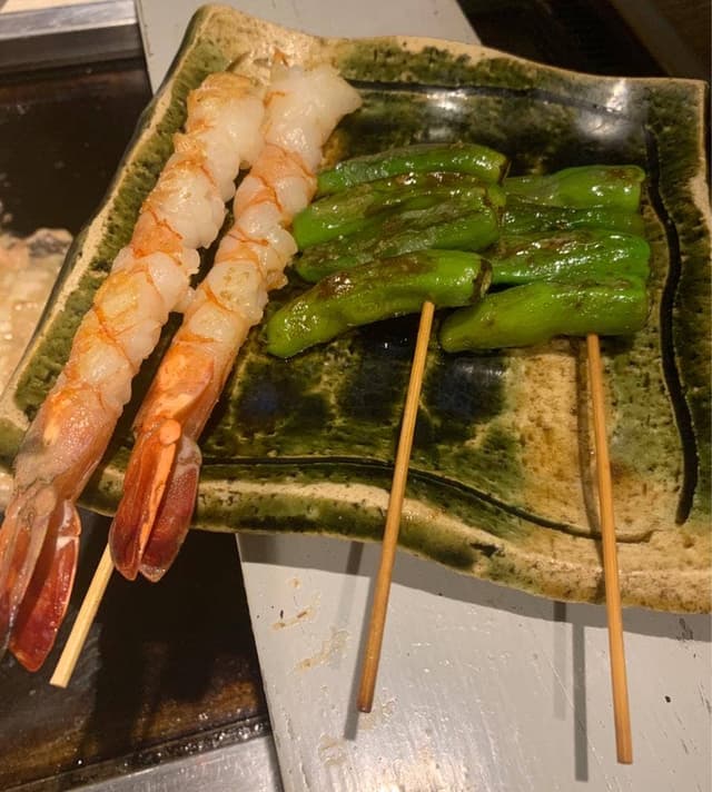 東京HoneyBee 本山店 - サブ画像1