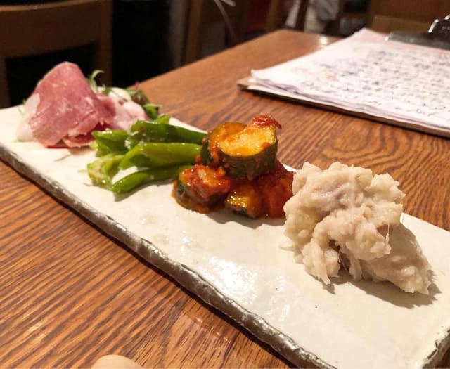 SEKAIYA - サブ画像2