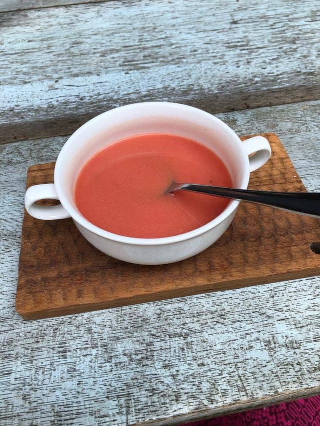 湖畔cafe NATIVE GARDEN+ - サブ画像2