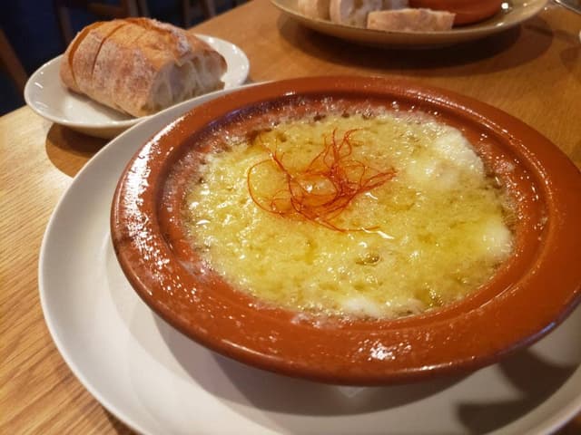 ルロワと満月とワイン - サブ画像1