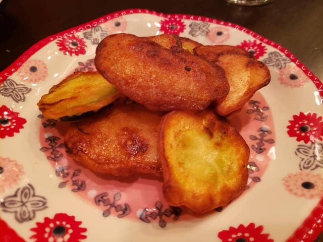 金澤アンモナイト - サブ画像2