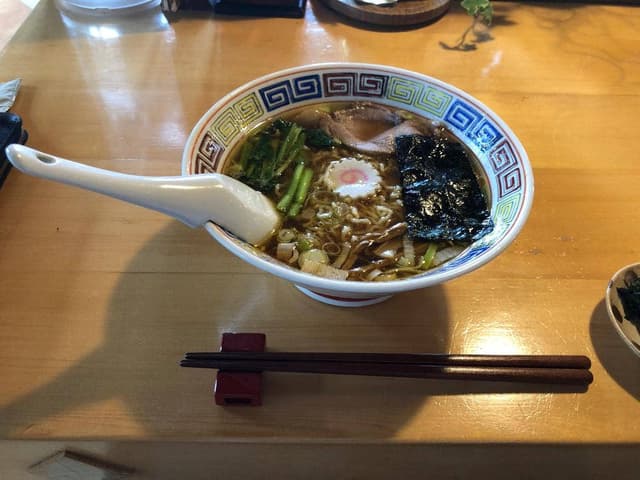 花の季 - サブ画像2