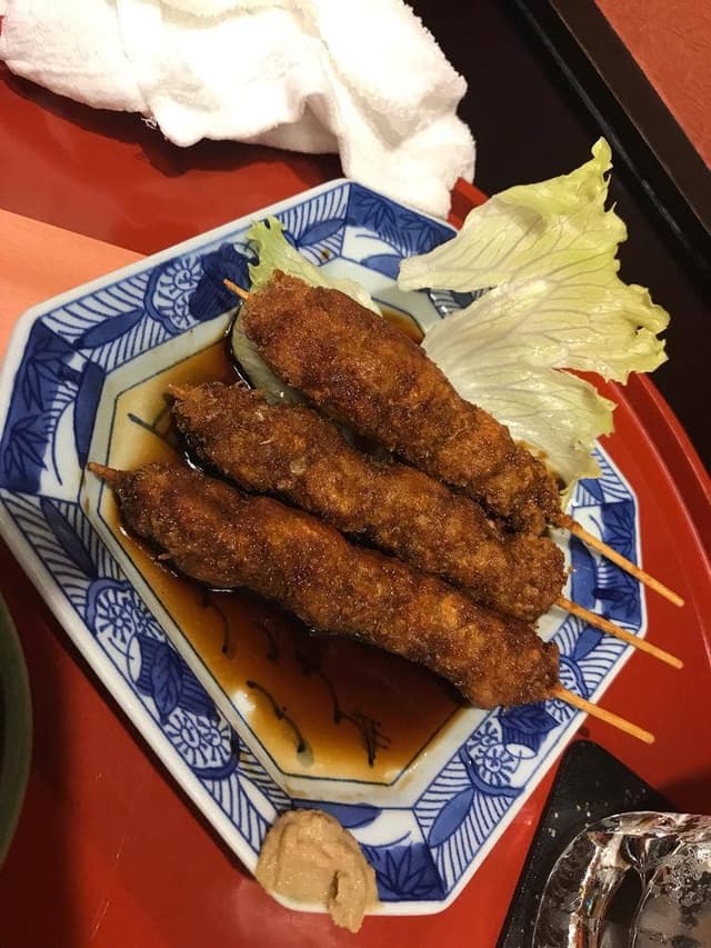べっぴんや - サブ画像1