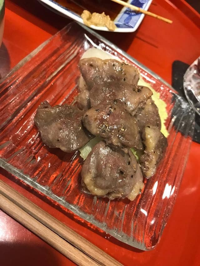 べっぴんや - サブ画像3