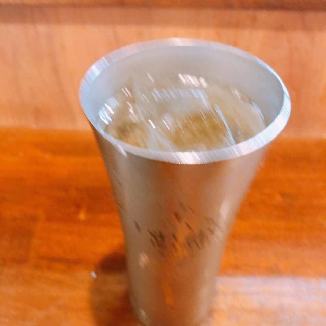 大衆酒場 夢や 2号店 - サブ画像2