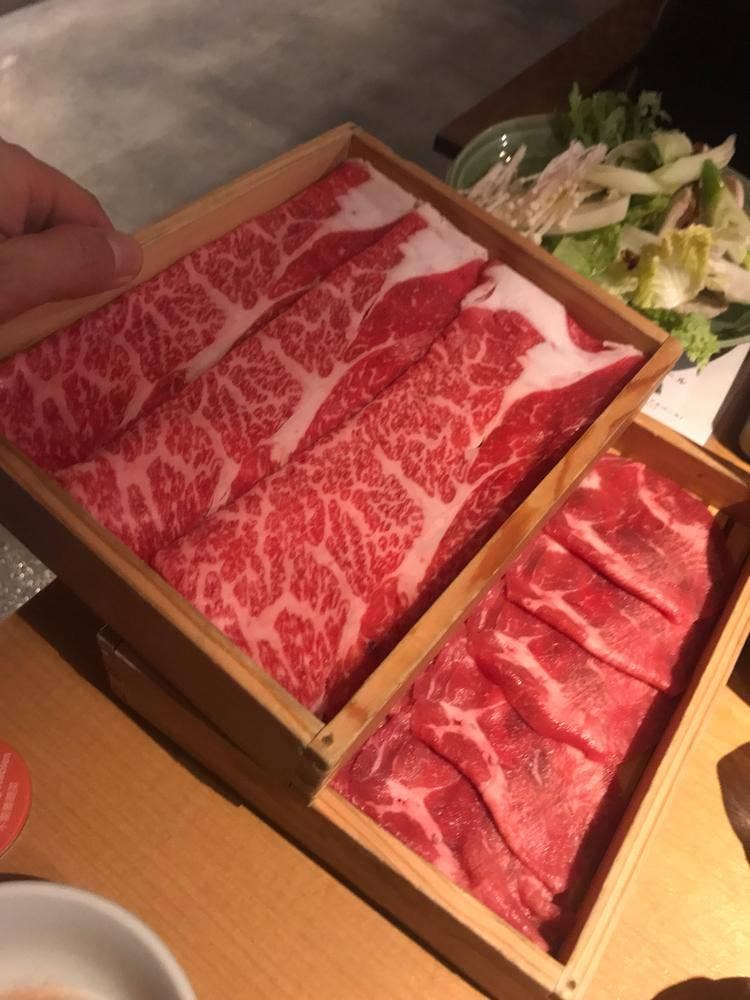 モーモーパラダイス 歌舞伎町本店