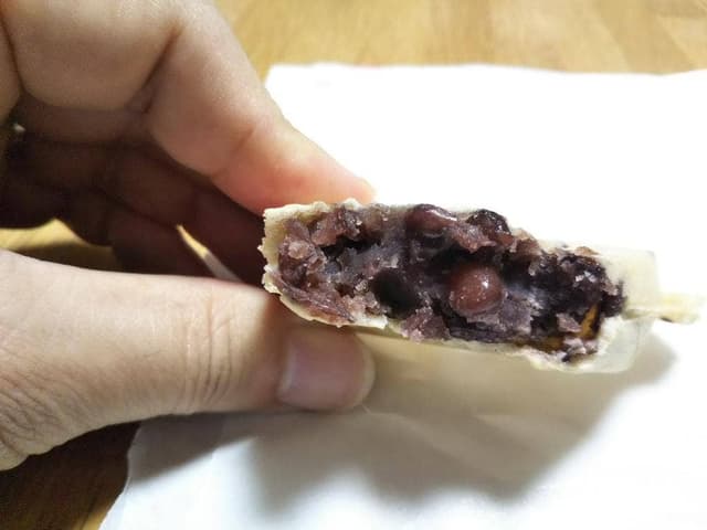 築地銀だこ 町田マルイ店 - サブ画像1