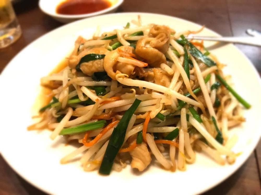 300宴商人 錦糸町店