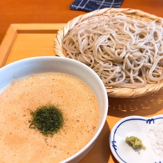 七つ海堂 - サブ画像1