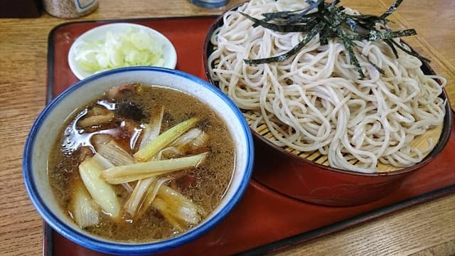 小進庵 - サブ画像2