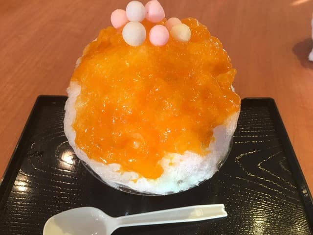 CRAFT CAFE - サブ画像2