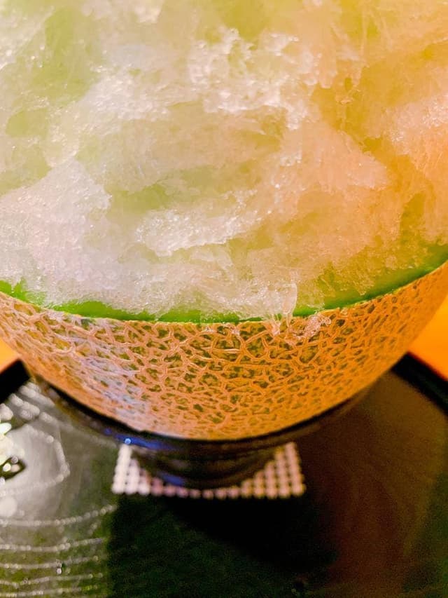 椛屋 - サブ画像2