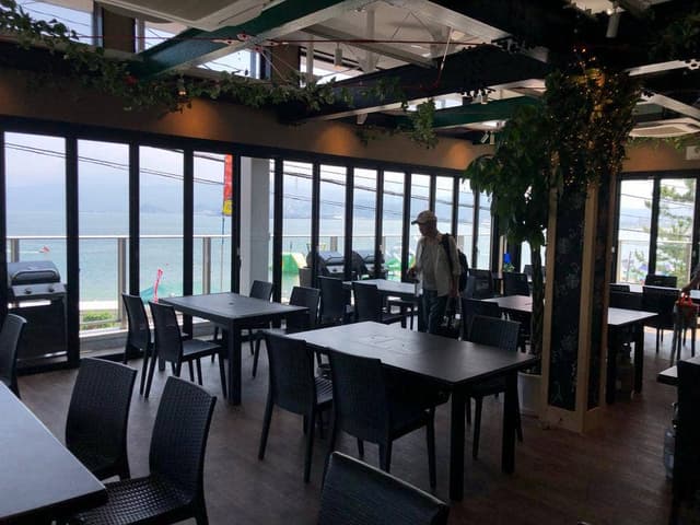 PINO - サブ画像1