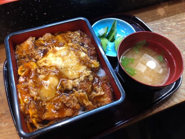 まほろば - サブ画像1