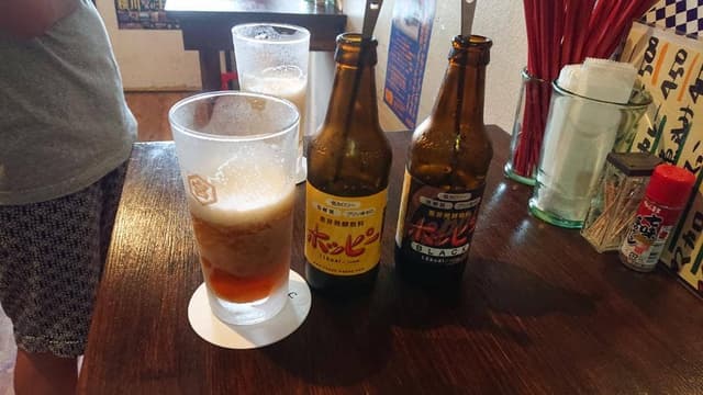 ナイス☆ユカリ - サブ画像1