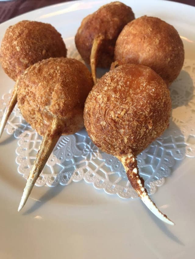 チャイナテーブル 新大阪店 - サブ画像3