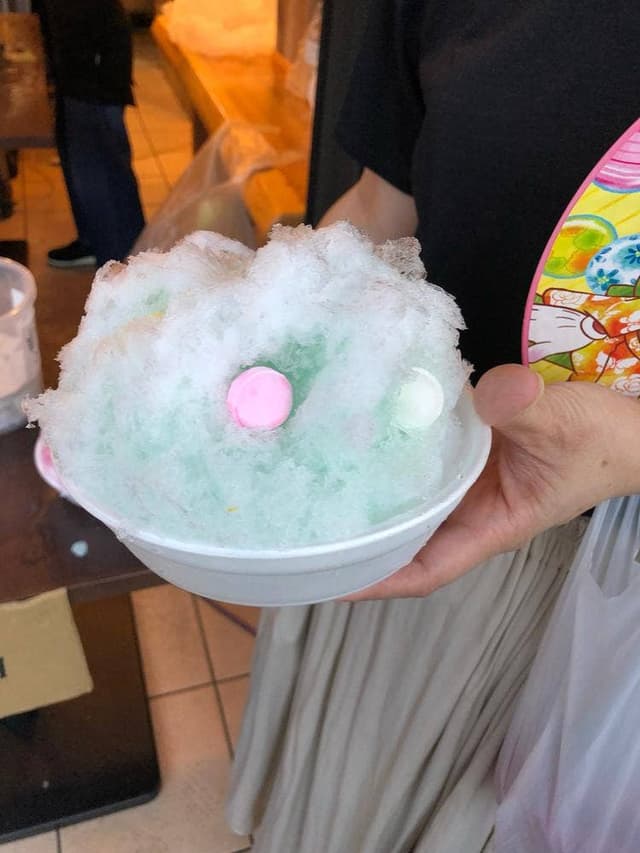 白酒屋 茂三郎 - サブ画像2