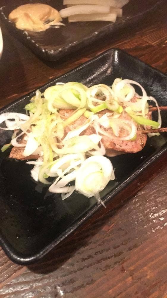 草加・加賀廣 - サブ画像1