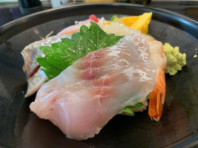 がってん寿司 新宿西落合店 - サブ画像2