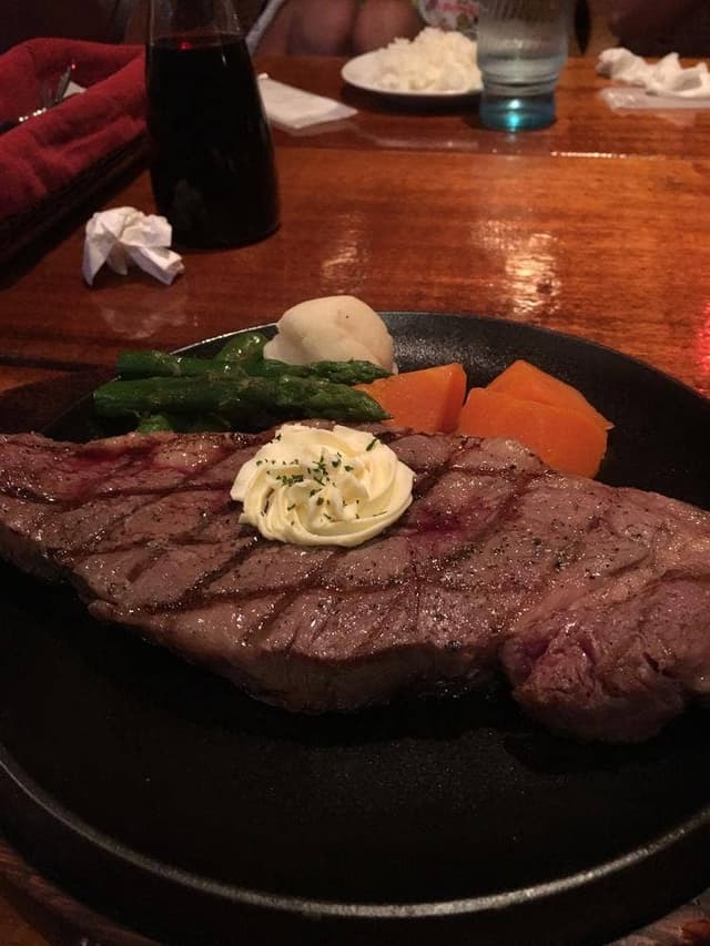 キャプテンメリアン - サブ画像1