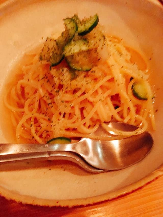 中野商店 - サブ画像1