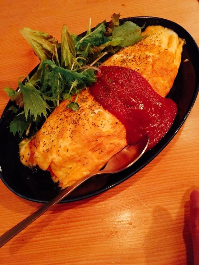 中野商店 - サブ画像3