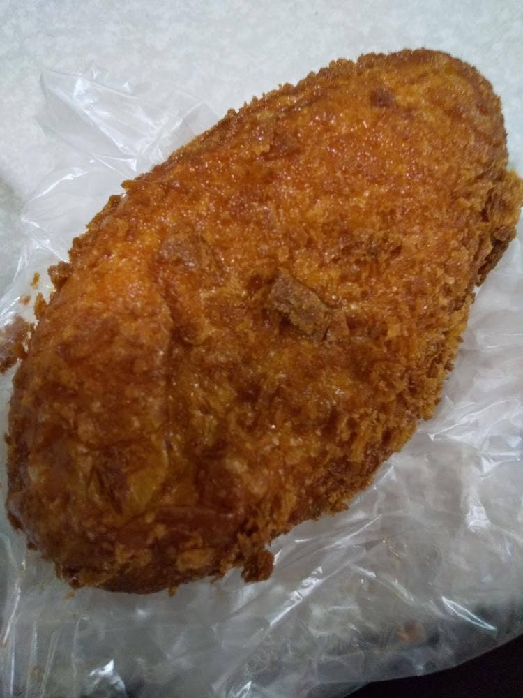 ヌーベルマリー 今福店