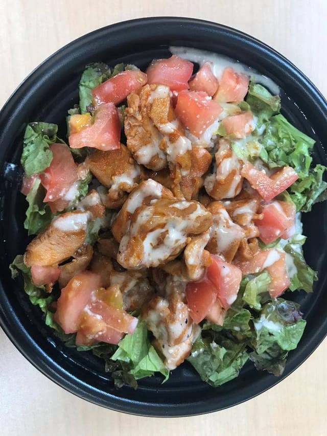 MISAKI - サブ画像1