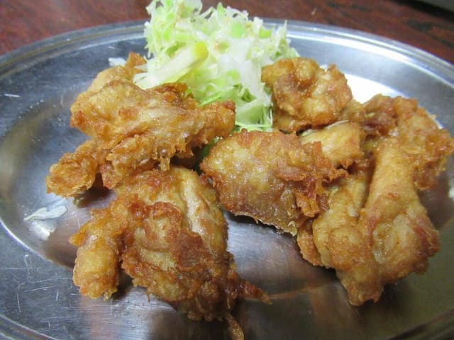 大名酒蔵 本店 - サブ画像3