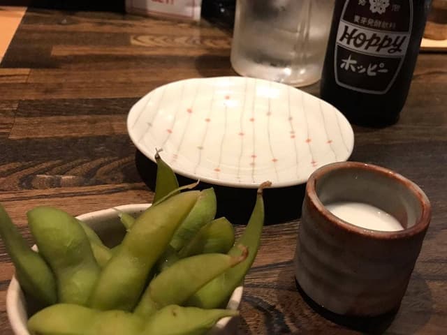 駅 生田店 - サブ画像1