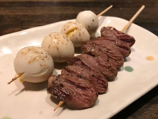 駅 生田店 - サブ画像3