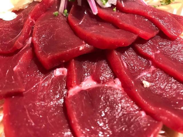 串焼き GoZZo ごっつぉ - サブ画像1