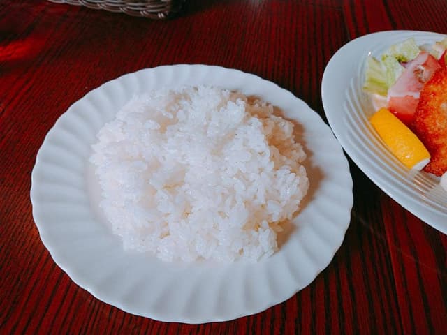 ログキャビン - サブ画像2