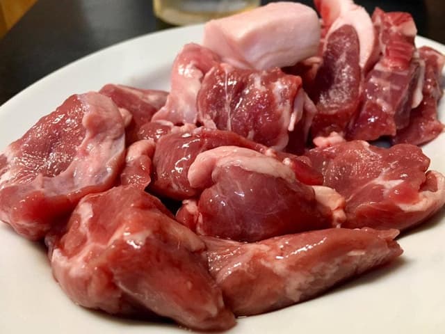 きこり - サブ画像1