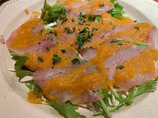 お酒と洋風ごはん おむかい - サブ画像1
