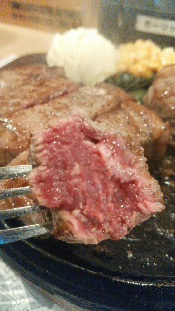 ピッカーニャ PICANHA 南7条店 - サブ画像2