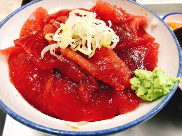 秀子 - サブ画像3