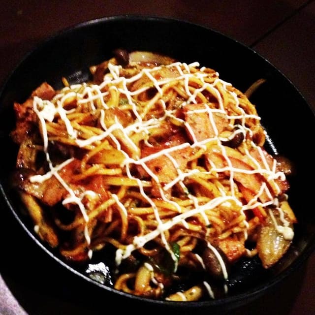 小松 - サブ画像2