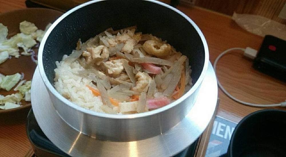 鳥貴族 播州赤穂店