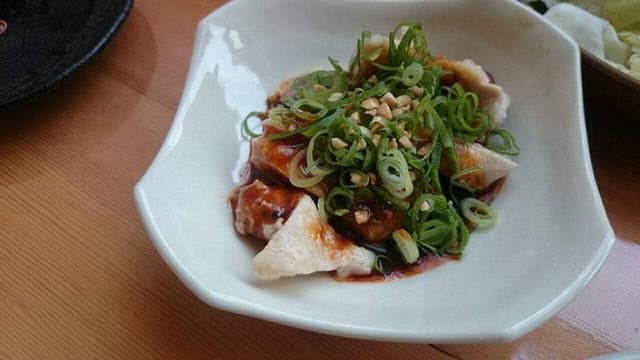 鳥貴族 播州赤穂店 - サブ画像2