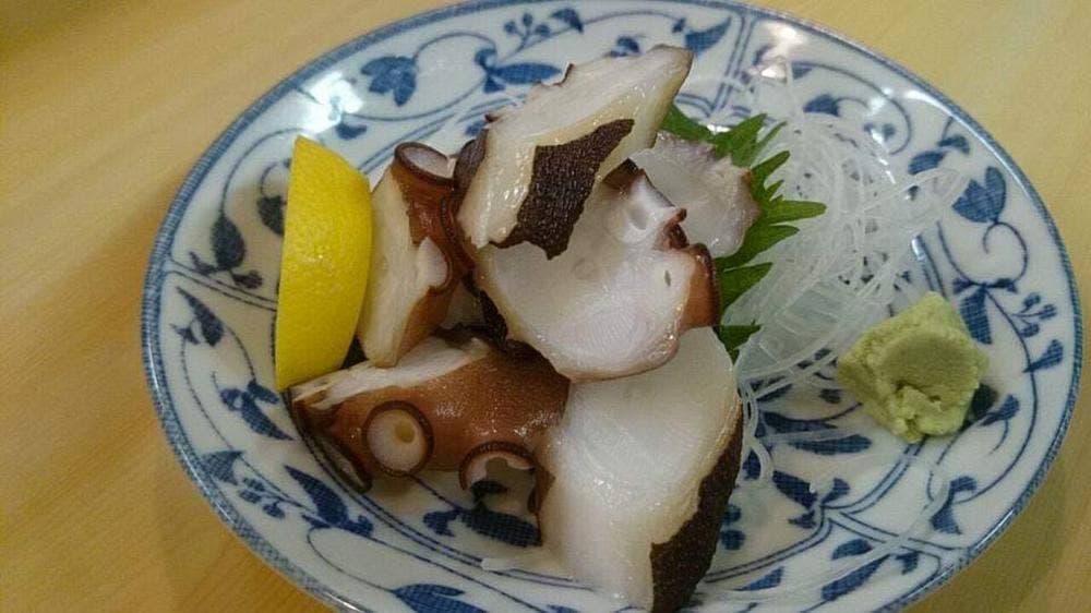 なんかん