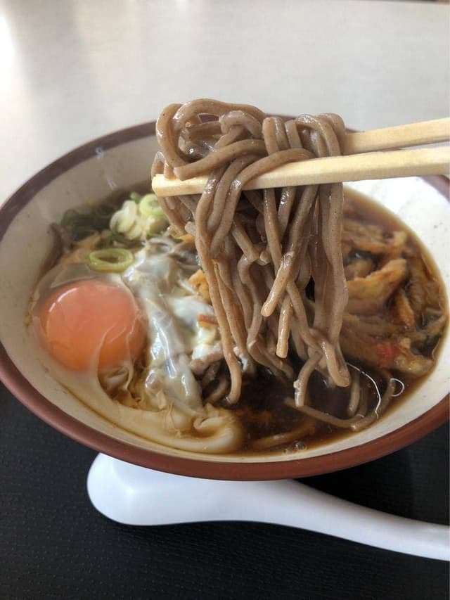 ららぽーと - サブ画像3