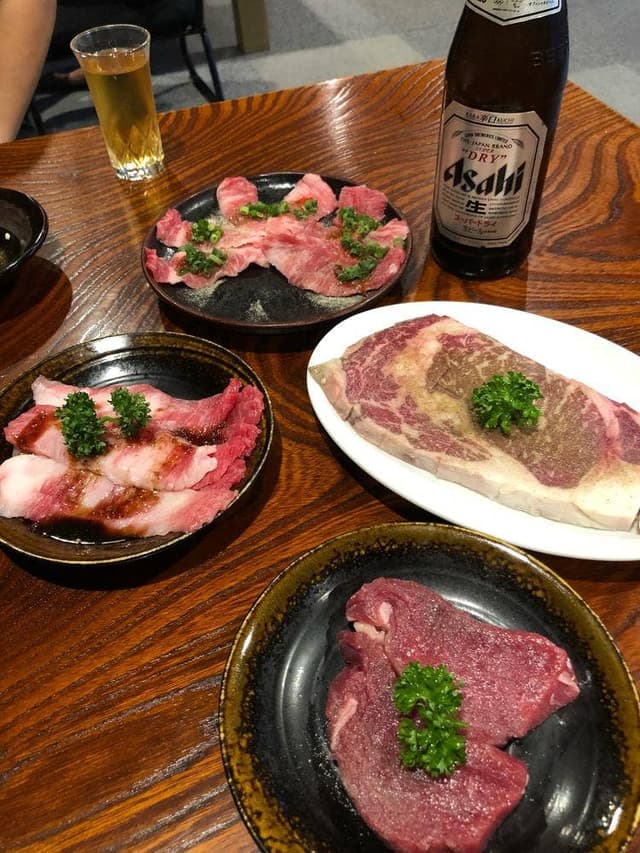 楓庵 - サブ画像1