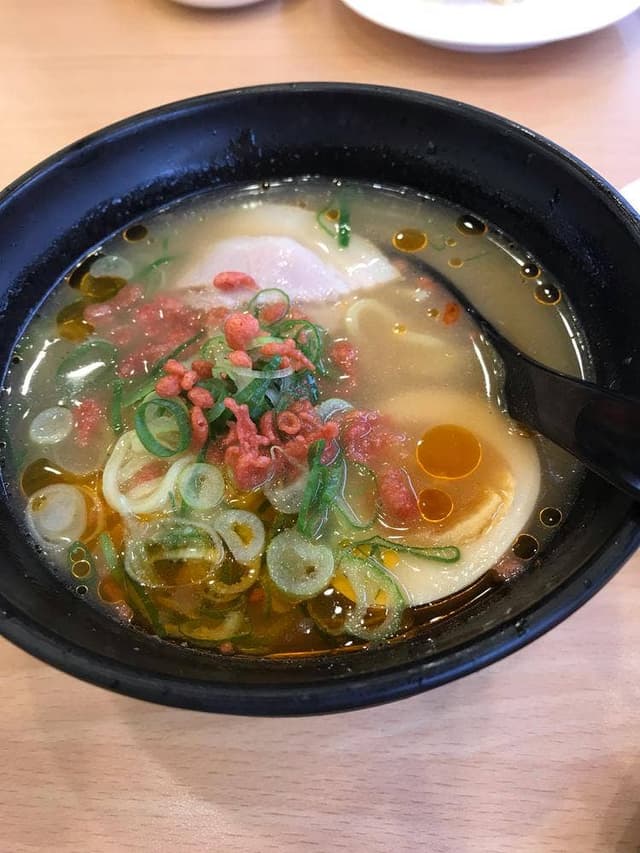 かっぱ寿司 上田店 - サブ画像2