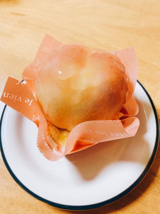 日立和洋菓子 いちかわ - サブ画像2